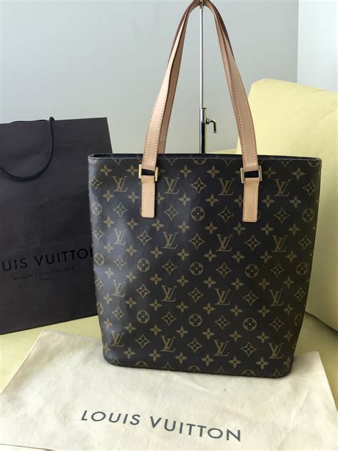 louis vuitton favorite mm dimensions|largest Louis Vuitton tote.